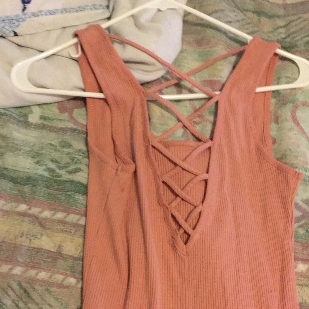 Dress - Picture 2 of 4